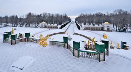 Similar image 22099355