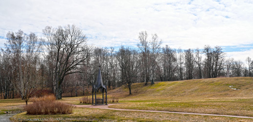 Similar image 22099356