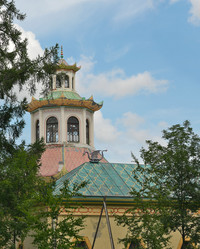 Similar image 22099357