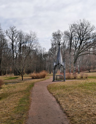 Similar image 22099359