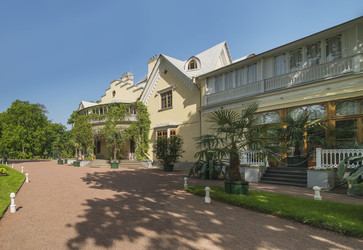 Similar image 22099360