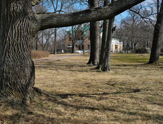 Similar image 22099364