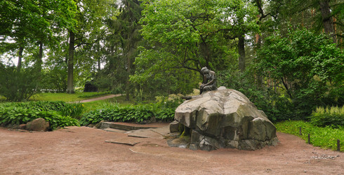 Similar image 22099365