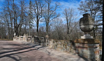 Similar image 22099366