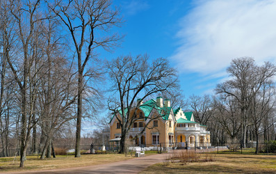 Similar image 22099367