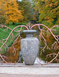 Similar image 22099368