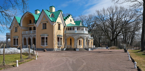 Similar image 22099369