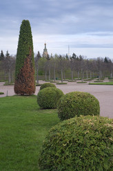 Similar image 22099372