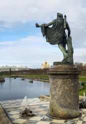 Similar image 22099373