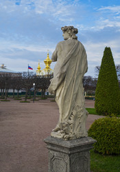 Similar image 22099474