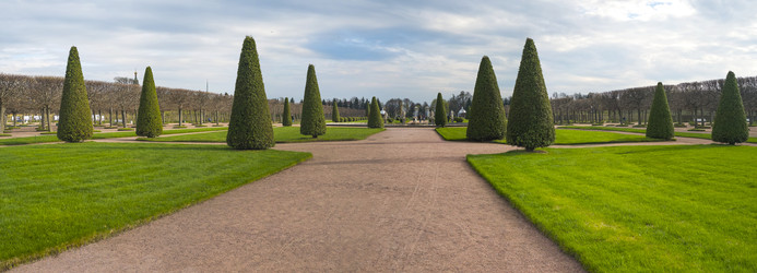 Similar image 22099475