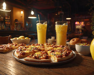 Similar image 22111011