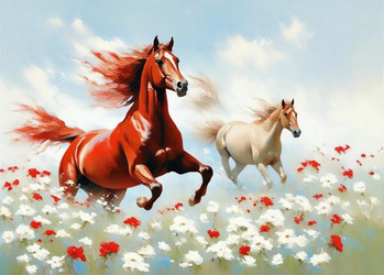 Similar image 22111012