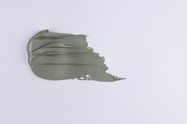 Similar image 22097666