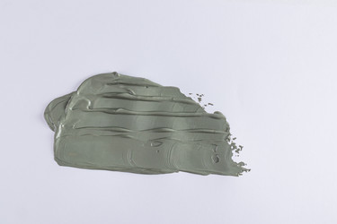 Similar image 22097667