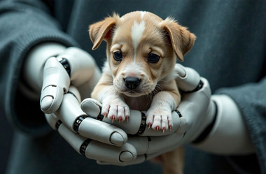 Similar image 22107722