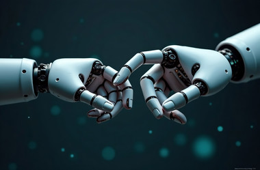 Similar image 22107724