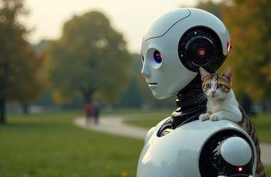 Similar image 22107725