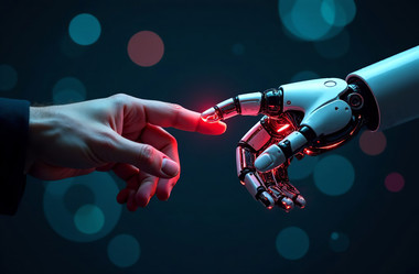 Similar image 22107728