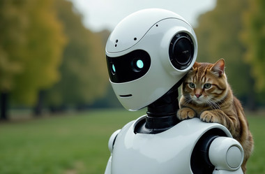 Similar image 22107729