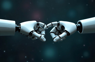 Similar image 22107730