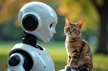 Similar image 22107732