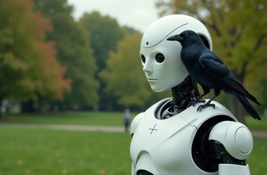 Similar image 22107734