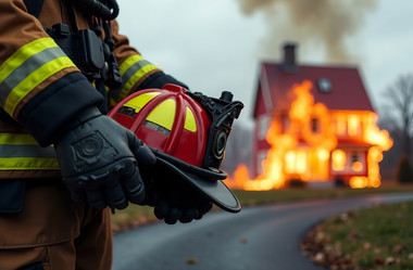 Similar image 22107736