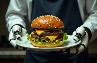 Similar image 22107737