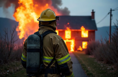 Similar image 22106944