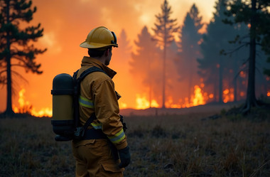 Similar image 22106945