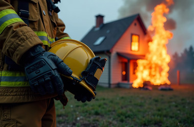 Similar image 22106947