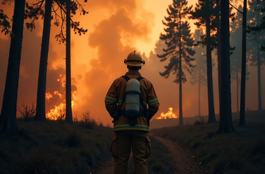 Similar image 22106948