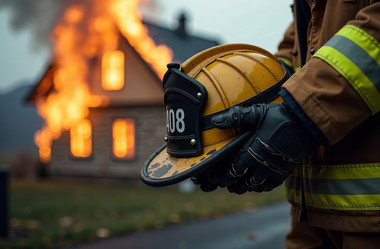 Similar image 22106949