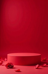 Similar image 22106950