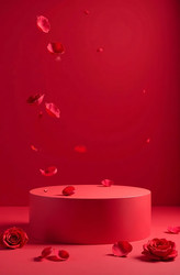 Similar image 22106951