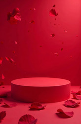 Similar image 22106953