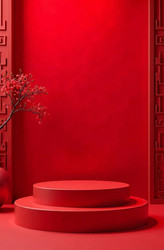 Similar image 22106954