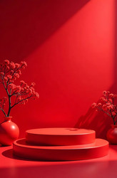 Similar image 22106955