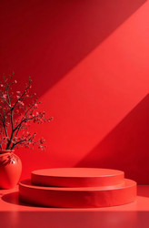 Similar image 22106956