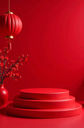 Similar image 22106957