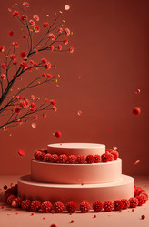 Similar image 22106958