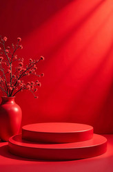 Similar image 22106959