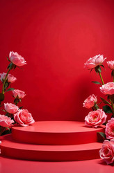 Similar image 22106960