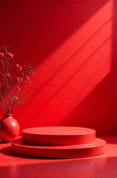 Similar image 22106961