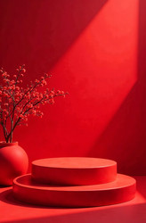 Similar image 22106962