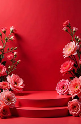 Similar image 22106964