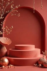 Similar image 22106965