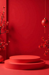 Similar image 22106966