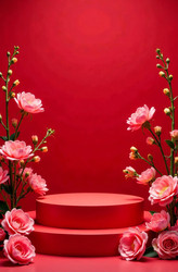 Similar image 22107234